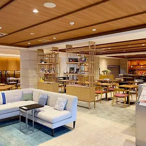 Sakura Terrace (adults Only) Japon