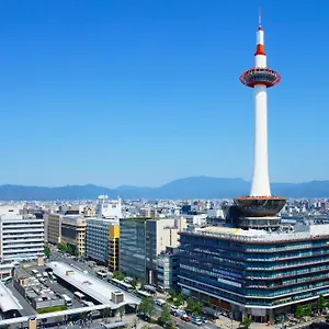 Tower Japon