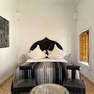 Dar Faracha Maroc