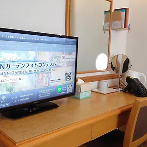 Toyoko Sakae 3*, Nagoya Japan