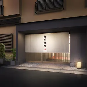 旅館 伊東旅館