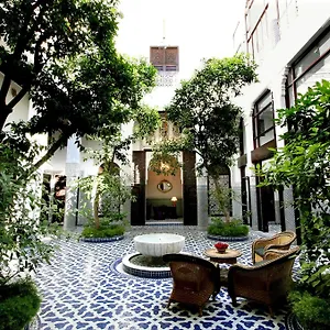Misbah Maroc