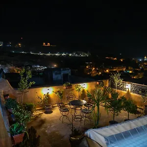 Dar Naima Maroc