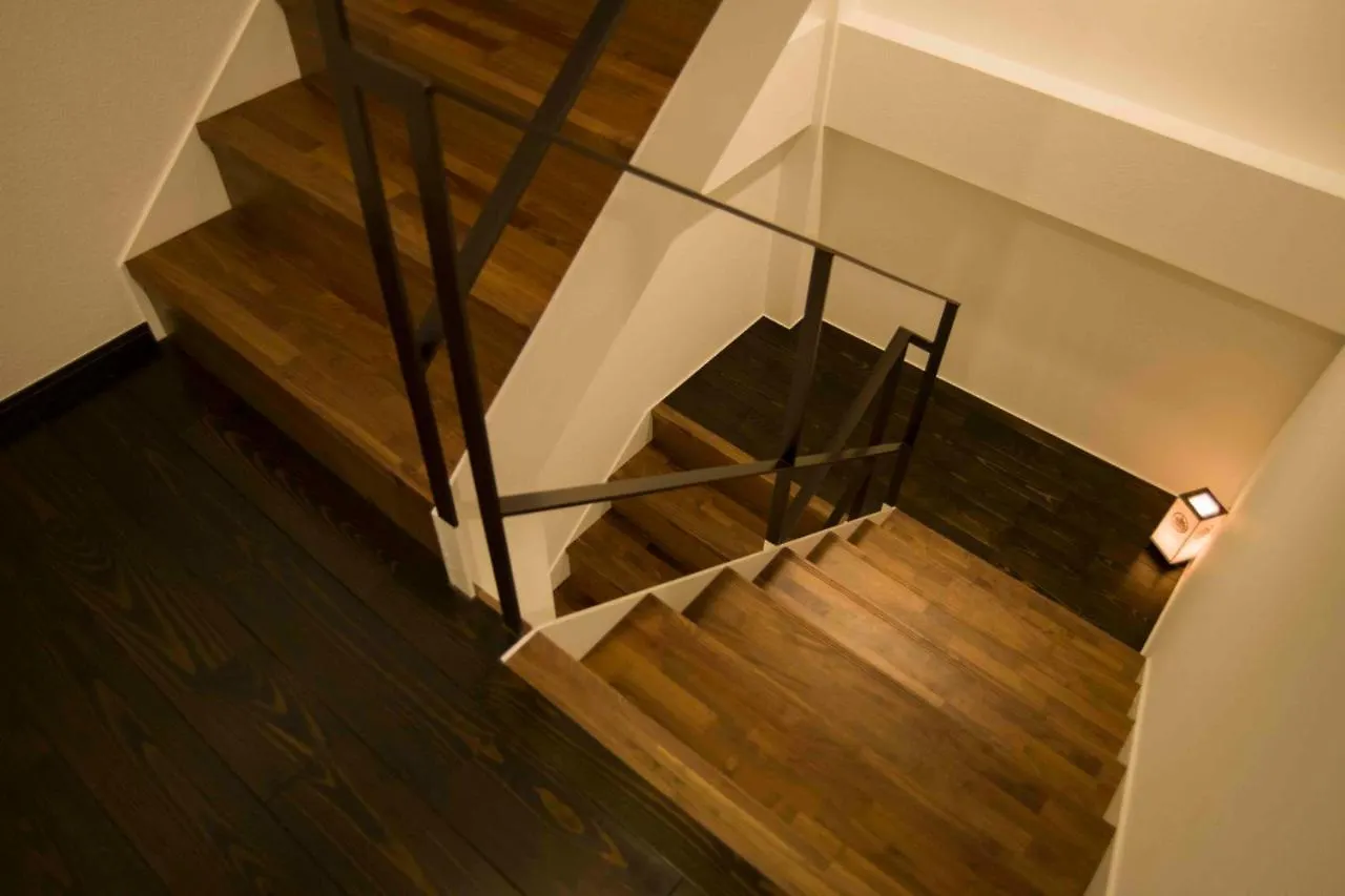 Shinjuku Miyabi Residence Prefektura Tokio 2*,  Japonsko